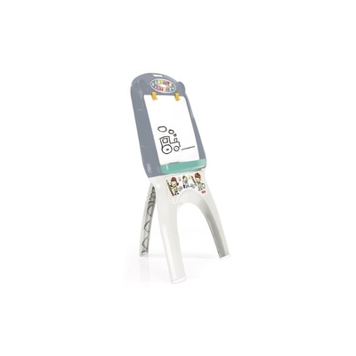 Product Πίνακας DOLU grey standing board jumbo 2662 26620 base image