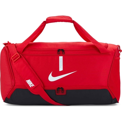 Product Αθλητική Τσάντα Nike Academy Team Red CU8090 657 base image