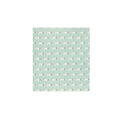 Product Υπόστρωμα Camping Naturehike blanket adventure l cnk2350ws010-multicolor base image
