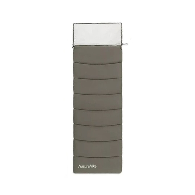 Product Υπνόσακος Naturehike LD150 ENVELOPE CNK2300SD016-ARMY green base image