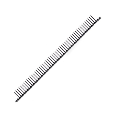 Product Βίδες Dewalt DWF4100550 screw/bolt 55 mm 1 pc(s) base image