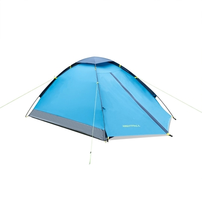 Product Σκηνή Camping - Nils Camp NC6033 Nightfall base image