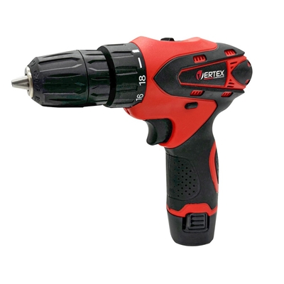 Product Δραπανοκατσάβιδο Vertex VWK1200 base image
