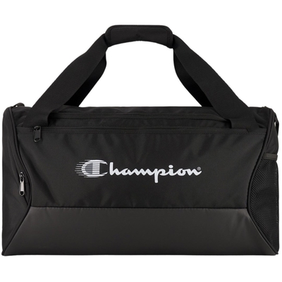 Product Αθλητική Τσάντα Champion Small Duffel Black 806058 KK001 base image