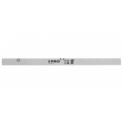 Product Αλφάδι Pro MASONRY BATTEN P/R 150cm base image