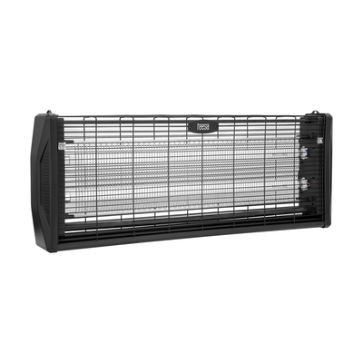 Product Φωτιστικό Εντομοπαγίδα Teesa Glaring Insect Killer Lamp 36W(2x18W) base image