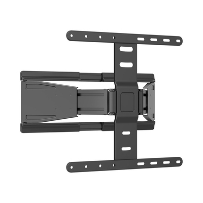 Product Βάση Τηλεόρασης Universal wall Kruger & Matz Ultra Slim 37&quot;-75&quot base image