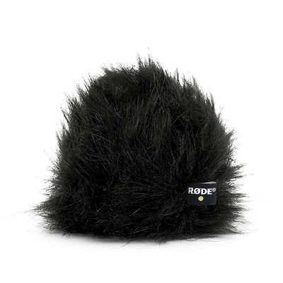 Product Αντιανέμιο Μικροφώνου Rode DeadKitten base image