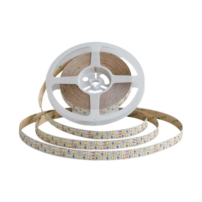 Product Ταινία LED V-TAC SMD2835 CCT 3w1 24V 21W/m VT-2835 2700K-6500K 2340lm base image