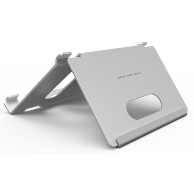 Product Βάση για Οθόνη Hikvision DS-KABH6320-T Standfu?? base image