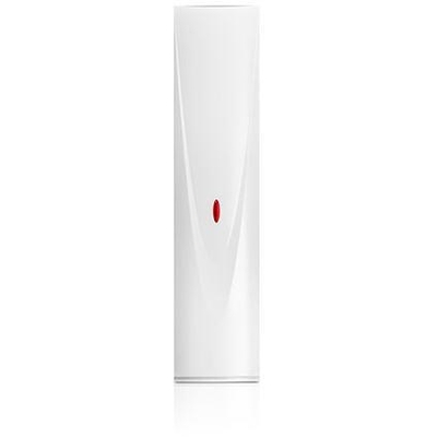 Product Αισθητήρας Satel Wireless UNIVERSAL detector MXD-300 base image