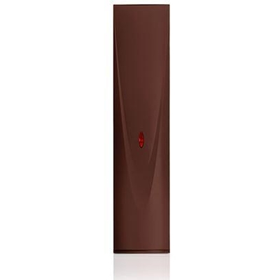 Product Αισθητήρας Satel Wireless UNIVERSAL detector MXD-300 BR (BROWN) base image