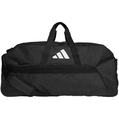 Product Αθλητική Τσάντα Adidas Tiro 23 League Duffel Large Black HS9754 base image