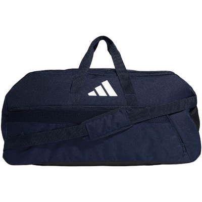 Product Αθλητική Τσάντα Adidas Tiro 23 League Duffel Large navy blue IB8655 base image