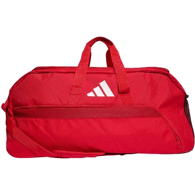 Product Αθλητική Τσάντα Adidas Tiro 23 League Duffel Large red IB8660 base image