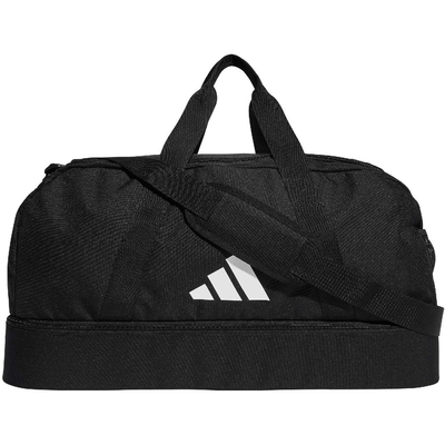 Product Αθλητική Τσάντα Adidas Tiro League Duffel Medium Black HS9742 base image