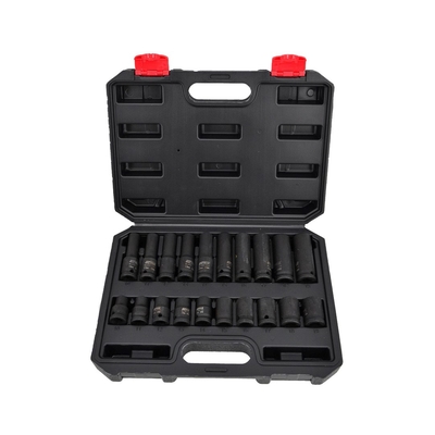 Product Καρυδάκια AWTools AW38695BL socket/socket set base image