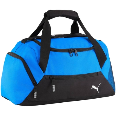 Product Αθλητική Τσάντα Puma Team Goal S Blue-Black 90232 02 base image