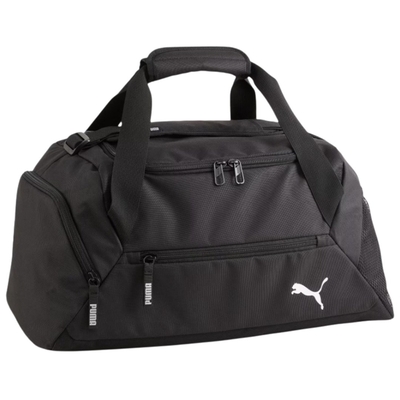 Product Αθλητική Τσάντα Puma teamGOAL duffel 28 L Polyester Black base image