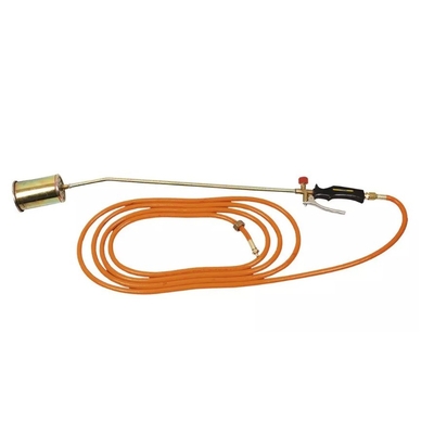 Product Σετ Εργαλείων Topex 58kW 1 burner roofing kit base image
