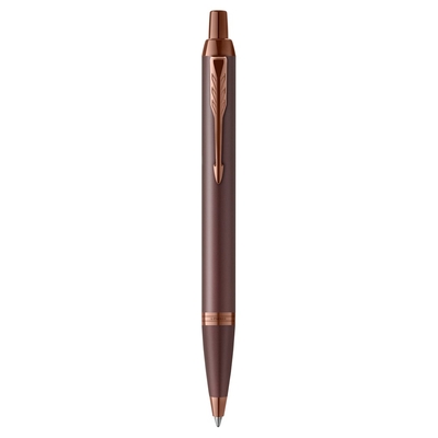 Product Στυλό Parker 2190514 ballpoint pen Blue Clip-on retractable ballpoint pen 1 pc(s) base image
