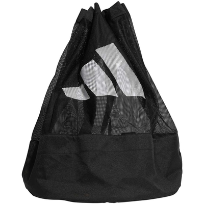 Product Αθλητική Τσάντα Adidas Tiro League Ball Black HS9751 base image