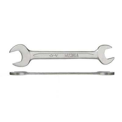 Product Κλειδιά FORGE open-end wrench size 41 x 46 mm base image