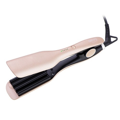 Product Πρέσα Μαλλιών Crimping iron CR 2323 base image