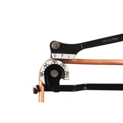 Product Εργαλείο Χειρός Stanley Mini Pipe Bender base image