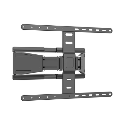 Product Βάση Τηλεόρασης Universal wall Kruger & Matz Ultra Slim 43&quot;-90&quot base image