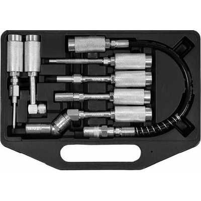Product Σετ Εργαλεία Yato YT-07110 vehicle repair/maintenance base image
