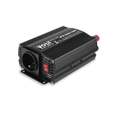 Product Converter Volt IPS 500/1000 12/230V (500/1000) voltage base image