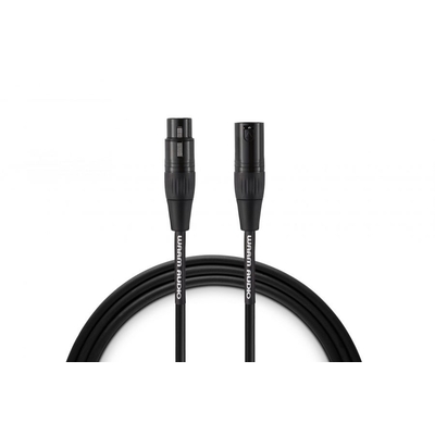 Product Καλώδιο Ήχου Warm Audio PRO-XLR-15 Audio 4.6 m Black base image