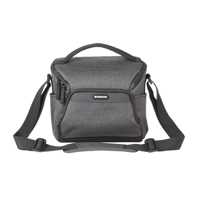 Product Τσάντα Laptop Vanguard Vesta Aspire 21 Torba shoulder gray base image