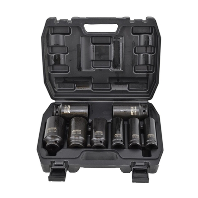 Product Καρυδάκια AWTools AW38790BL socket/socket set base image