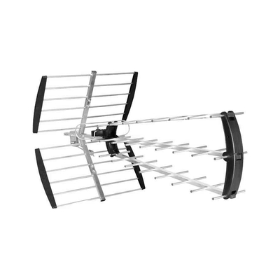 Product Κεραία Τηλεόρασης Directional DVB-T / DVB-T2 DPM HN62NWZ with LTE filter, amplifier base image