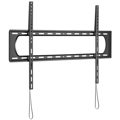 Product Βάση Τηλεόρασης Wall Mount 60-120" LED/LCD 120kg slim 35mm base image