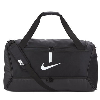 Product Αθλητική Τσάντα Nike Academy Team L Black CU8089 010 base image