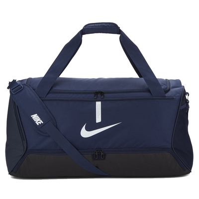 Product Αθλητική Τσάντα Nike Academy Team L Navy CU8089 410 base image