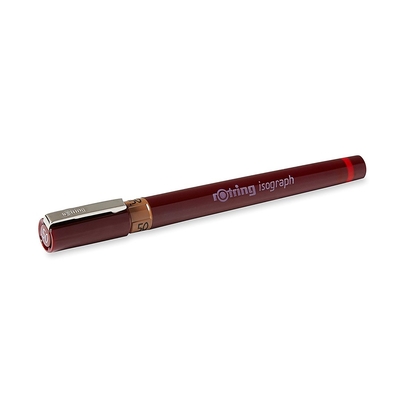 Product Ραπιδογράφος Rotring 1903492 rollerball pen Stick pen base image