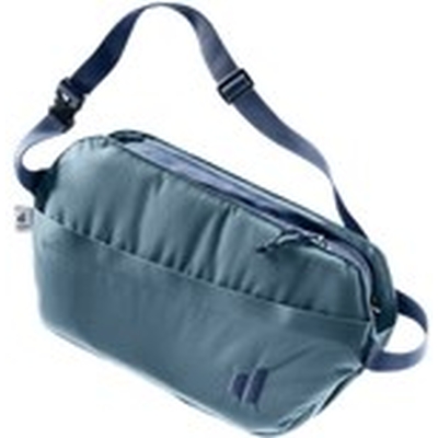 Product Σακίδιο Deuter Passway 4+1 Polyester Blue Unisex Shoulder bag base image