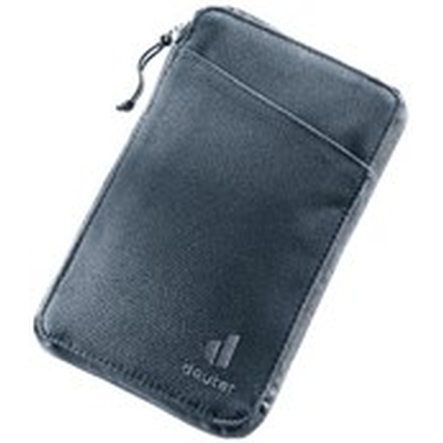 Product Πορτοφόλι Deuter Travel Wallet base image