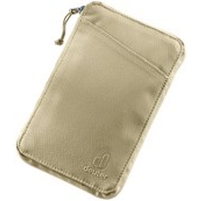 Product Πορτοφόλι Deuter Travel Wallet Desert base image
