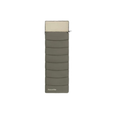 Product Υπνόσακος Naturehike LD250 ENVELOPE CNK2300SD016-ARMY green base image