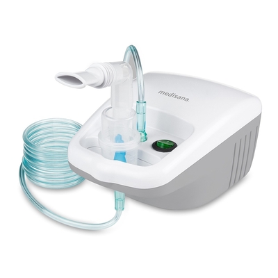 Product Νεφελοποιητής Medisana IN 540 Compressor Inhaler base image