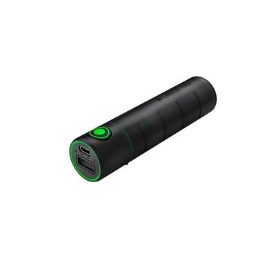 Product Power Bank Ledlenser Flex3 base image