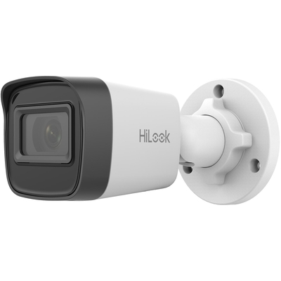 Product Κάμερα Παρακολούθησης Hilook by Hikvision 2MP tube IPCAM-B2-P base image
