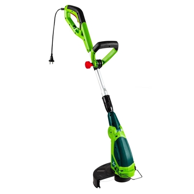 Product Χορτοκοπτικό Verto 52G551 Grass Trimmer 450W base image