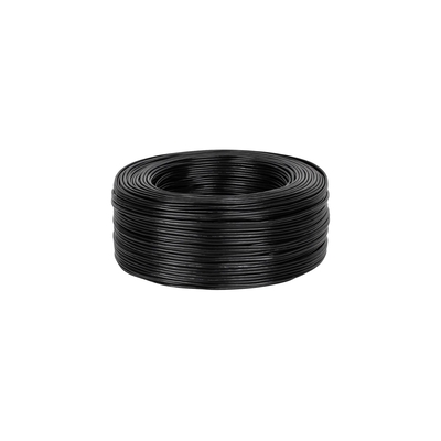 Product Καλώδιο Ηχείων Inne 2 x RCA-3mm Black base image
