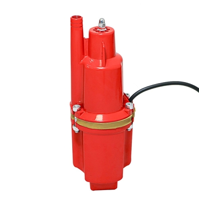 Product Αντλία Vertex VMP60 DIAPHRAGM PUMP base image